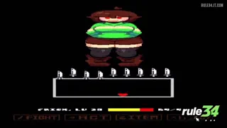 Preview at 00:02