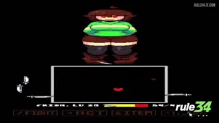 Preview at 00:04