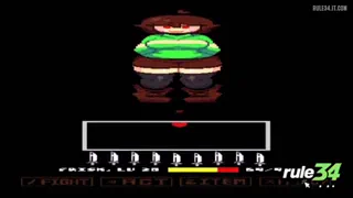 Preview at 00:07