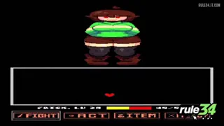 Preview at 00:10
