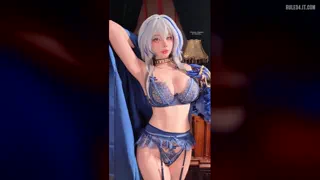 Preview at 00:14
