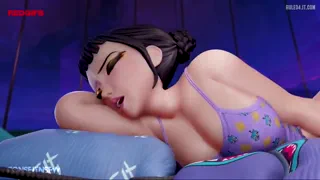 Preview at 00:22