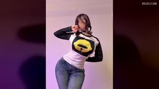 Preview at 00:04