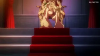 Preview at 00:58