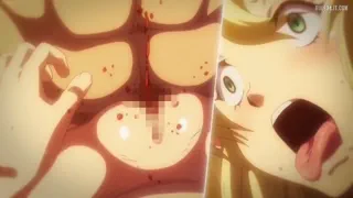 Preview at 00:20
