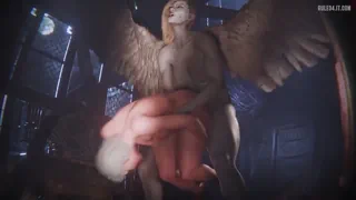 Preview at 00:17