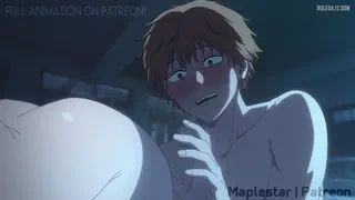 Preview at 00:01