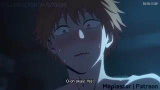 Preview at 00:33