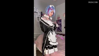 Preview at 00:01
