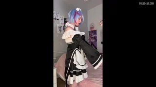 Preview at 00:02