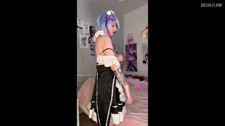 Preview at 00:04