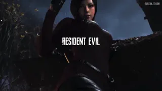 Preview at 00:58