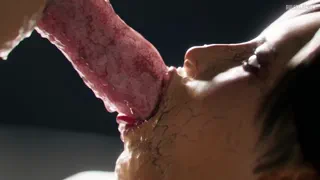 Preview at 00:26