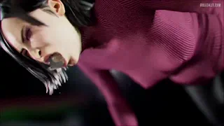 Preview at 00:52