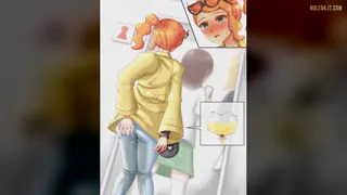 Preview at 00:06