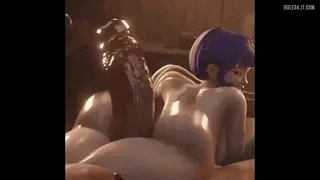 Preview at 00:06