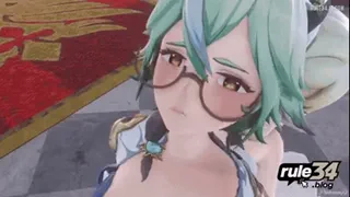 Preview at 00:12