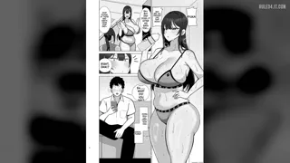 Preview at 00:04