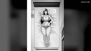 Preview at 00:06