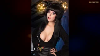 Preview at 00:16