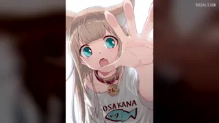 Preview at 00:14