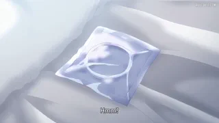 Preview at 00:01