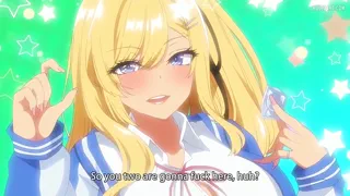 Preview at 00:07