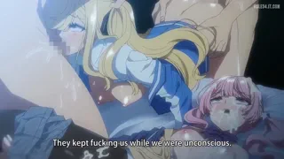 Preview at 00:52