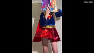 Preview at 00:18