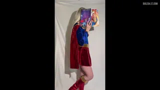 Preview at 00:26