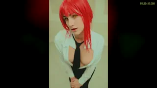 Preview at 00:01