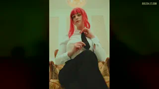 Preview at 00:06