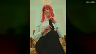 Preview at 00:09