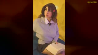 Preview at 00:21