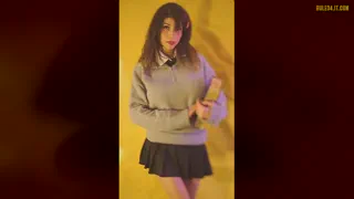 Horimiya cosplay by me shannyplays [u/SeaSell7491]