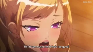 Preview at 00:07