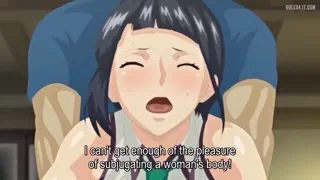 She needed that dick [u/Silencedslt]