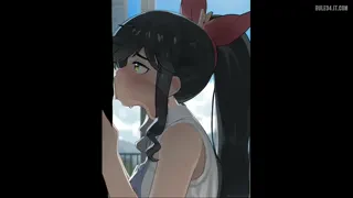 Preview at 00:01