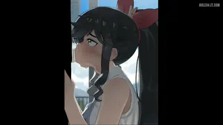 Preview at 00:06
