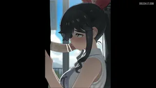 Preview at 00:16