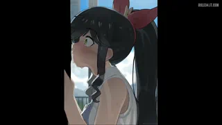 Preview at 00:27