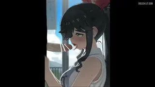 Preview at 00:42