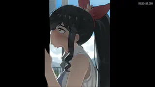 "My neighbor has been really stressed... I'll go help him out-" [u/Faith5g]