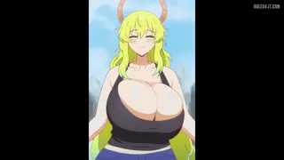 Preview at 00:02