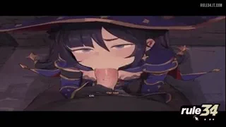 Preview at 00:06