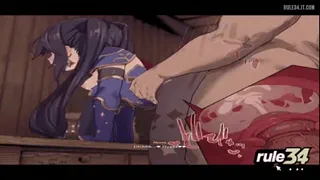 Preview at 00:12