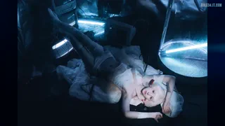 Preview at 00:01