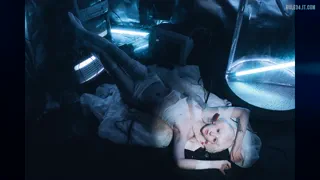 Preview at 00:03