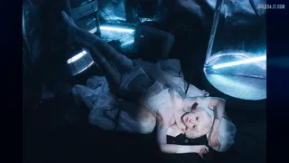 Preview at 00:04
