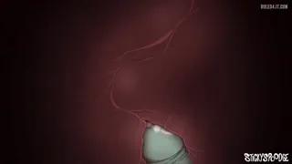 Preview at 00:20